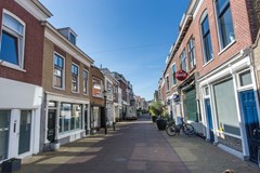 Hoogstraat 51, 3131 BL Vlaardingen - DHF - Hoogstraat 51 - 07.jpg